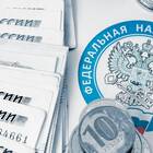 Что представляет собой страховая выплата