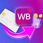 Как отказаться от оплаченного товара на Wildberries
