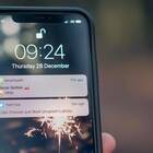 Как отключить звук уведомлений на устройствах
