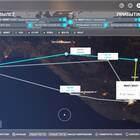 Как открыть карту в Microsoft Flight Simulator