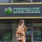 Как получить кредитные каникулы в Сбербанке
