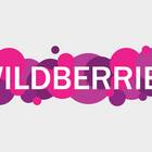Как узнать лимит на Wildberries