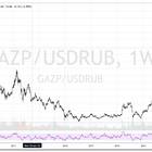 Почему акции Газпрома могут вырасти