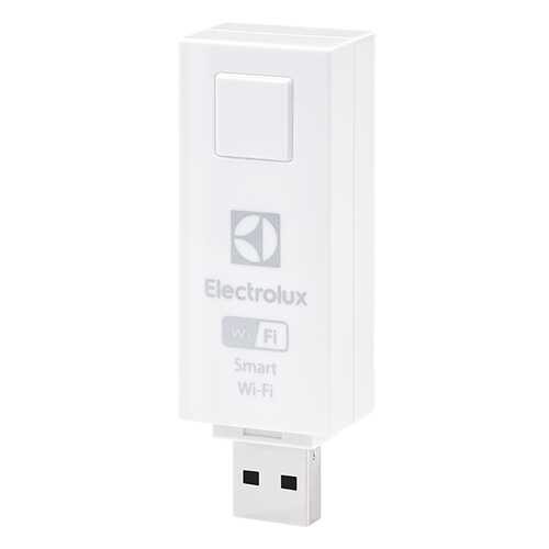 Съемный модуль управления Electrolux ECH/WF-01 Smart Wi-Fi в Ноу-Хау
