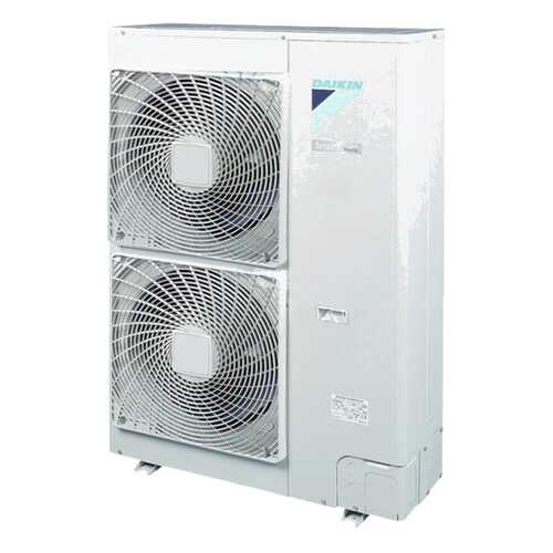 Канальная сплит-система Daikin FDMQN-CX FDMQN71CXV / RQ71CXV в Ноу-Хау