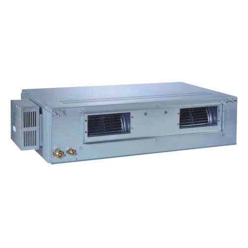 Канальная сплит-система Gree GFH GFH 42 K3BI/GUHN 42 NM3AO в Ноу-Хау