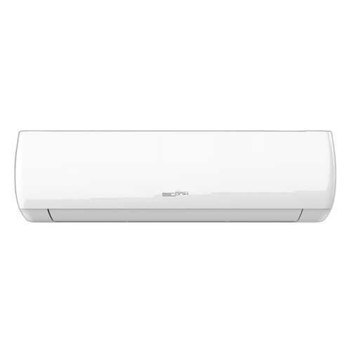 Сплит-система Aeronik ASI-09HS4/ASO-09HS4 в Ноу-Хау