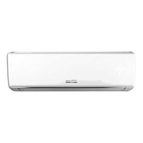 Сплит-система Aeronik ASI-09IL3/ASO-09IL1 в Ноу-Хау