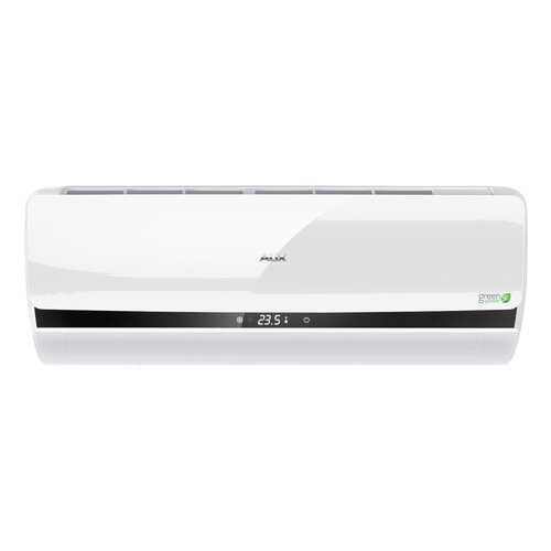 Сплит-система AUX ASW-H09A4/LK-700R1/AS-H09A4/LK-700R1 в Ноу-Хау