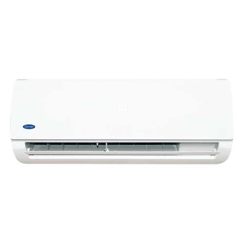 Сплит-система Carrier 42QHA007N/38QHA007N в Ноу-Хау