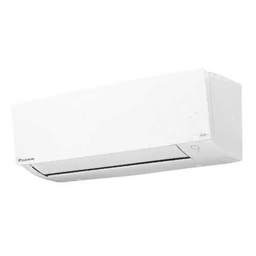 Сплит-система Daikin ATXC50B/ARXC50B в Ноу-Хау