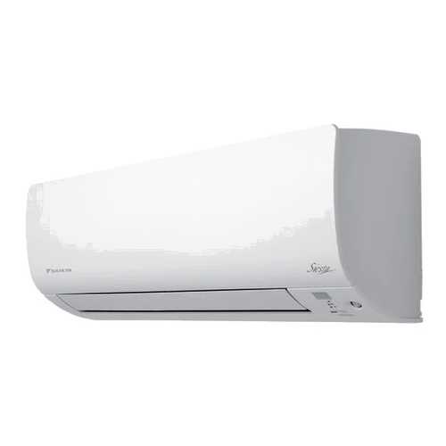 Сплит-система Daikin ATXS50K/ARXS50L в Ноу-Хау