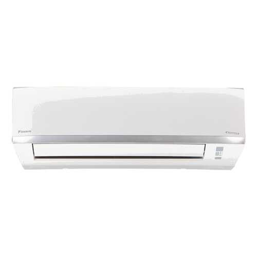 Сплит-система Daikin FTXC35A/RXC35A в Ноу-Хау