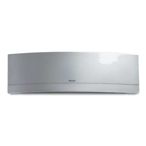 Сплит-система Daikin FTXJ20M-S/RXJ20M в Ноу-Хау