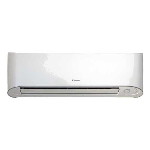Сплит-система Daikin FTXK25AW/RXK25A в Ноу-Хау