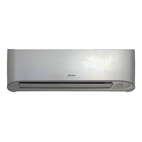 Сплит-система Daikin FTXK60AS/RXK60A в Ноу-Хау