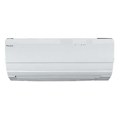 Сплит-система Daikin FTXZ35N/RXZ35N в Ноу-Хау