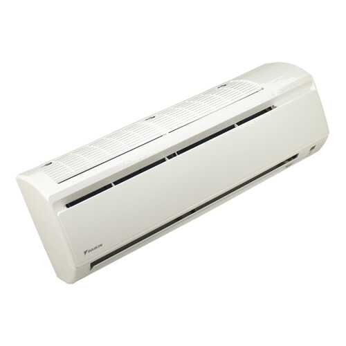 Сплит-система Daikin FTYN20L/RYN20L в Ноу-Хау