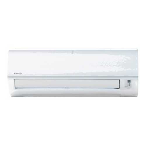 Сплит-система Daikin FTYN50L/RYN50L в Ноу-Хау