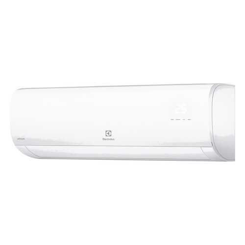 Сплит-система Electrolux EACS - 07 HAT/N3_19Y в Ноу-Хау
