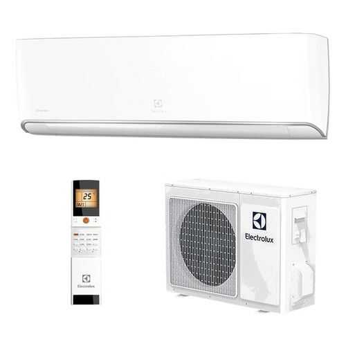 Сплит-система Electrolux EACS-09 HO2/N3 в Ноу-Хау