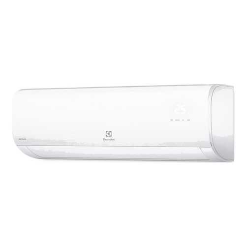 Сплит-система Electrolux EACS-09HAT/N3 в Ноу-Хау