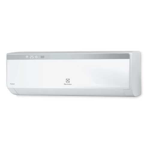 Сплит-система Electrolux EACS-09HF/N3 в Ноу-Хау