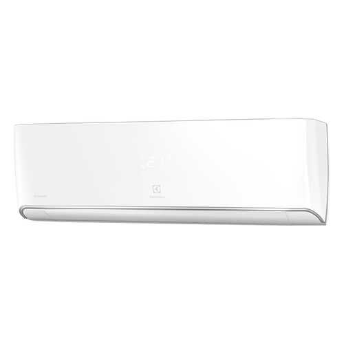 Сплит-система Electrolux EACS-09HO2/N3 в Ноу-Хау