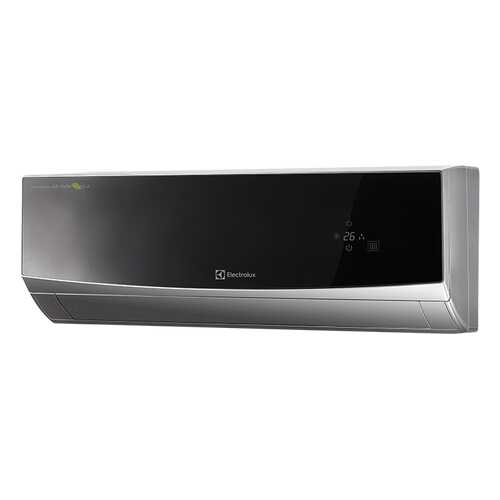 Сплит-система Electrolux EACS-18HG-B2/N3 в Ноу-Хау