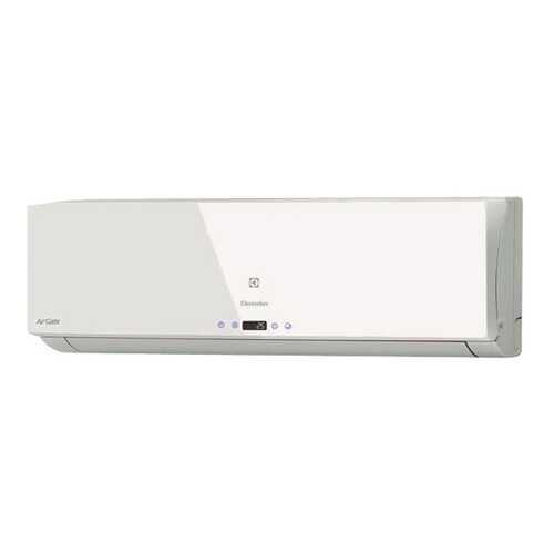 Сплит-система Electrolux EACS-24 HG-M2/N3 Air Gate 2 Milk в Ноу-Хау