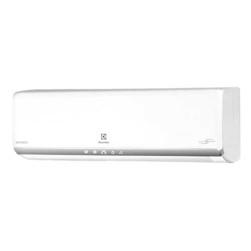 Сплит-система Electrolux EACS/I-07HM/N3_15Y в Ноу-Хау
