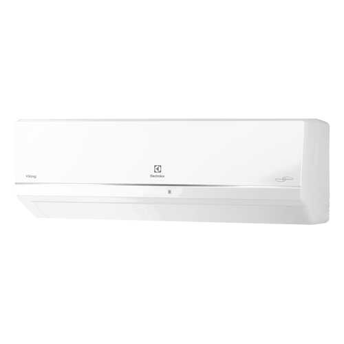 Сплит-система Electrolux EACS/I-09 HVI/N3 Viking в Ноу-Хау