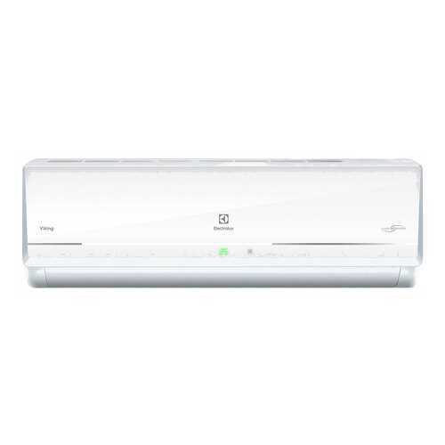 Сплит-система Electrolux EACS/I-18 HVI/N3 Viking в Ноу-Хау