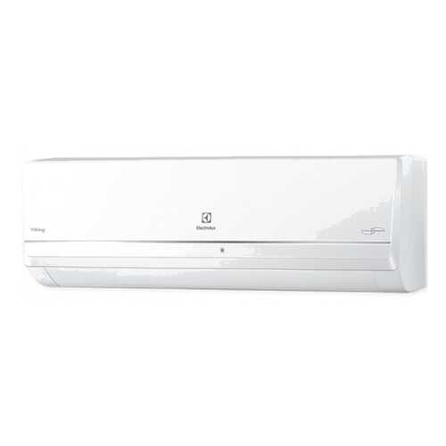 Сплит-система Electrolux EACS/I - 24 HVI/N3 в Ноу-Хау