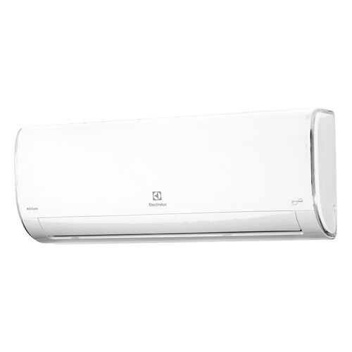 Сплит-система ELECTROLUX EACS/I-24HAT/N3 в Ноу-Хау