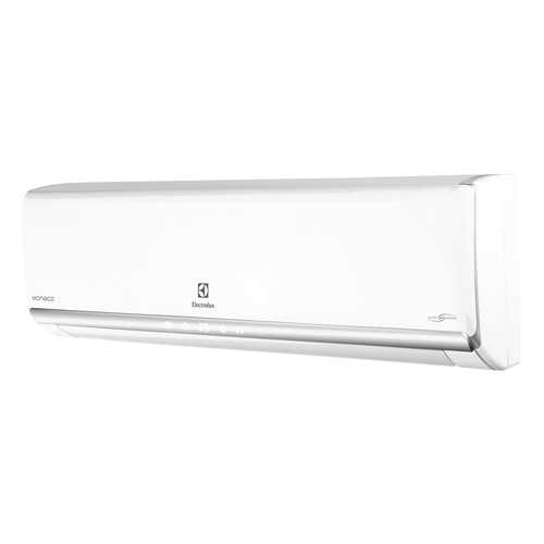 Сплит-система Electrolux Monaco EACS/I-18 HM/N3 в Ноу-Хау