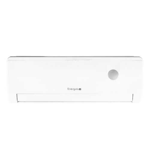 Сплит-система Energolux SAS24B2-A/SAU24B2-A в Ноу-Хау