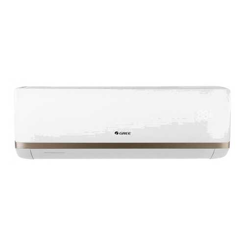 Сплит-система Gree GWH07AAB-K3DNA2A в Ноу-Хау