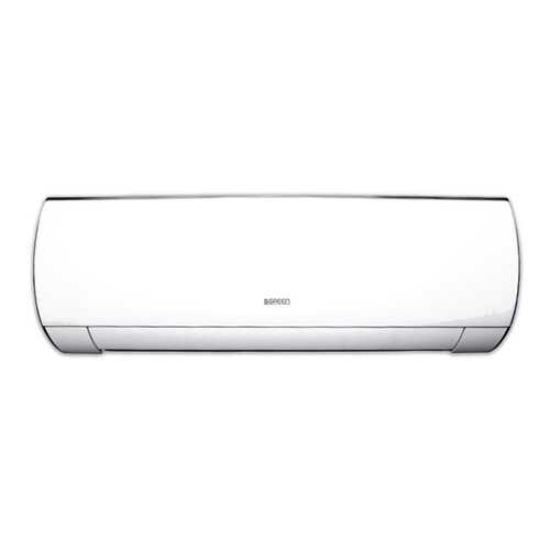 Сплит-система Green GRI/GRO-07 HH2 в Ноу-Хау