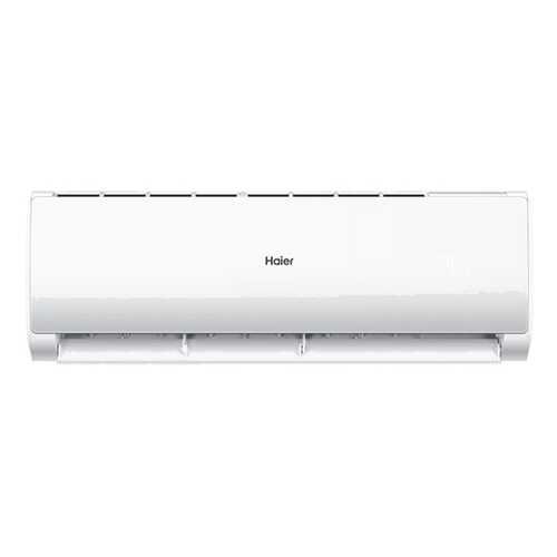 Сплит-система Haier AS18TL2HRA - 1U18ME2ERA в Ноу-Хау