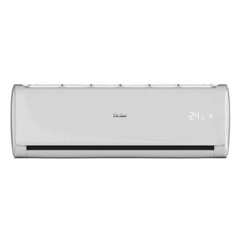 Сплит-система Haier AS24TD2HRA / 1U24RE8ERA в Ноу-Хау