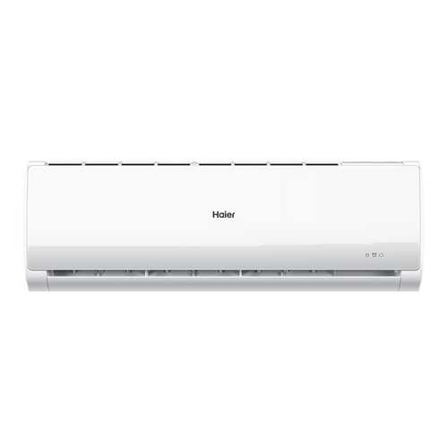 Сплит-система Haier HSU-07HTL103/R2 в Ноу-Хау