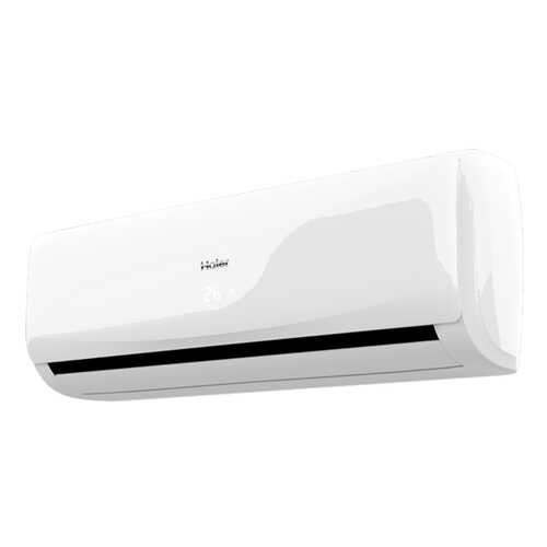 Сплит-система Haier HSU-12HTM03/R2(DB) в Ноу-Хау
