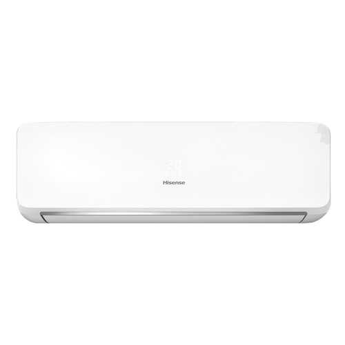 Сплит-система Hisense AS-10UR4SYDTDI7 в Ноу-Хау
