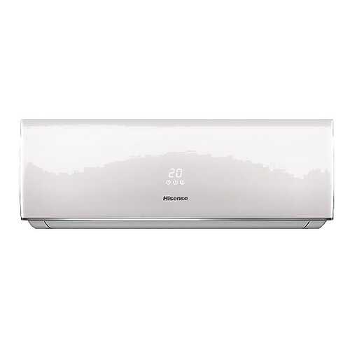 Сплит-система Hisense AS-13UR4SVDDB5 в Ноу-Хау