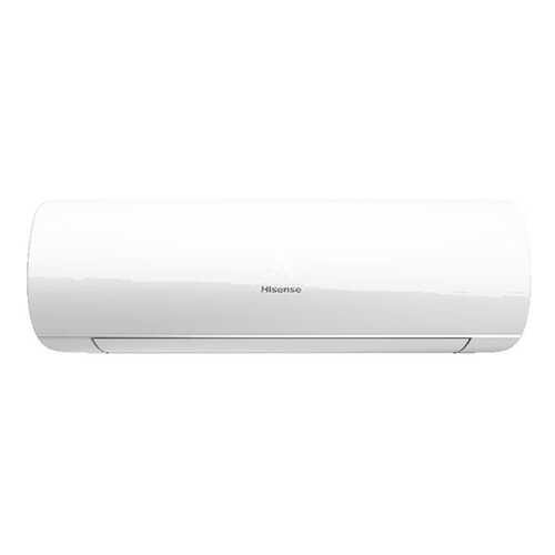 Сплит-система Hisense AS-13UW4SVETS10 в Ноу-Хау