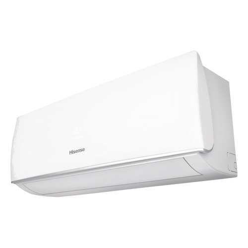 Сплит-система Hisense SMART DC Inverter AS-09UR4SYDDB1G в Ноу-Хау