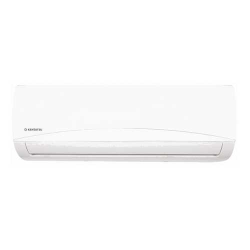 Сплит-система Kentatsu KSGB26HFAN1/KSRB26HFAN1 в Ноу-Хау
