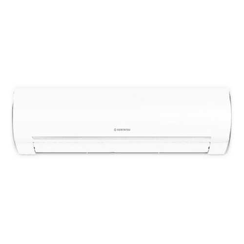Сплит-система Kentatsu KSGQ61HFAN1/KSRQ61HFAN1 в Ноу-Хау