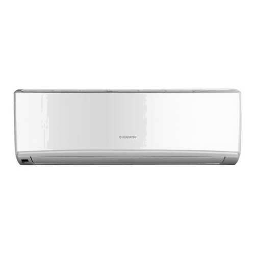 Сплит-система Kentatsu KSGT61HZAN1/KSRT61HZAN1 в Ноу-Хау